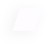 small shape